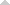常州市虎聚機械科技有限公司